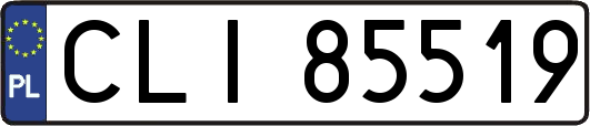 CLI85519
