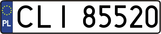 CLI85520