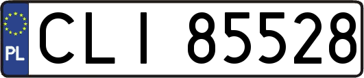 CLI85528