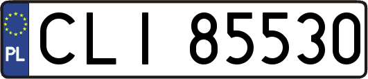CLI85530