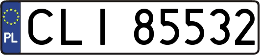 CLI85532
