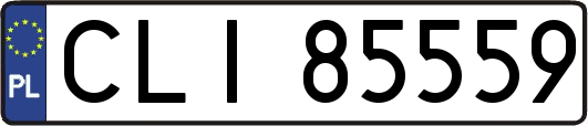 CLI85559