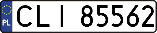 CLI85562