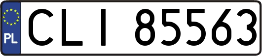 CLI85563