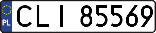 CLI85569