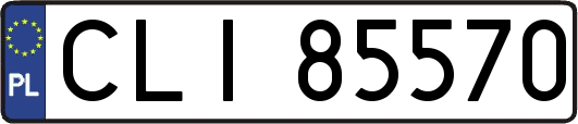 CLI85570