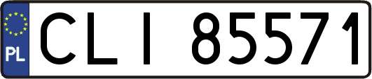 CLI85571