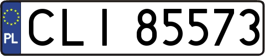 CLI85573