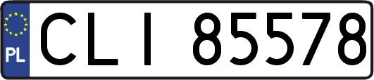 CLI85578