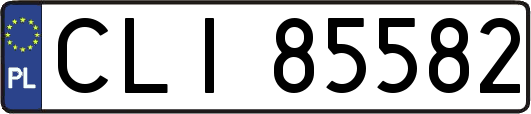 CLI85582