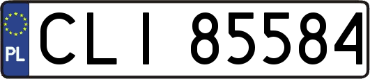 CLI85584