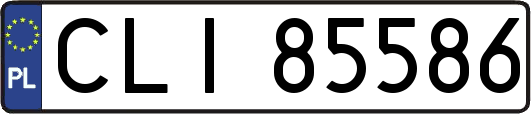 CLI85586