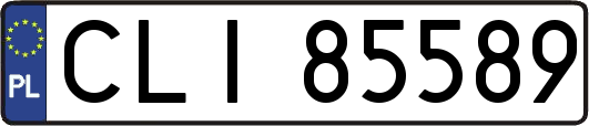 CLI85589