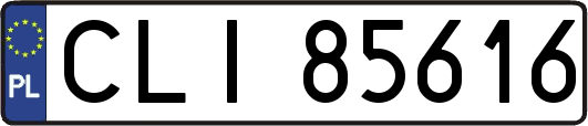 CLI85616