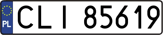 CLI85619