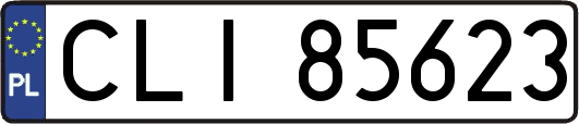 CLI85623