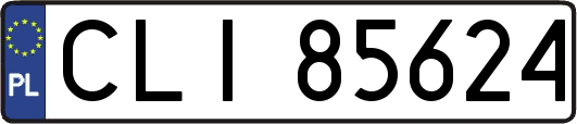 CLI85624