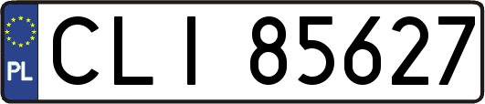 CLI85627
