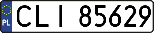 CLI85629