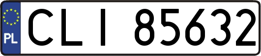 CLI85632