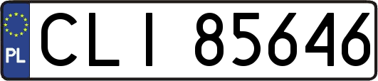 CLI85646