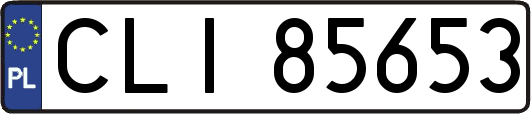 CLI85653