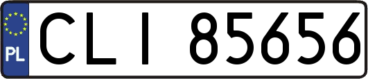 CLI85656