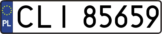CLI85659