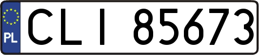 CLI85673