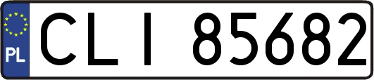 CLI85682
