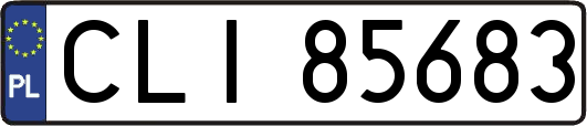 CLI85683