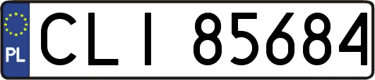 CLI85684