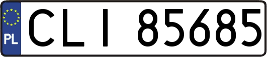 CLI85685