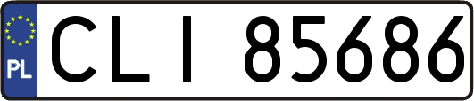 CLI85686