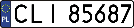 CLI85687