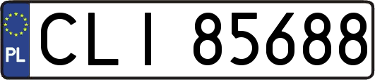 CLI85688