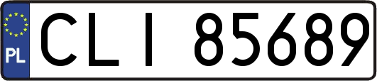 CLI85689