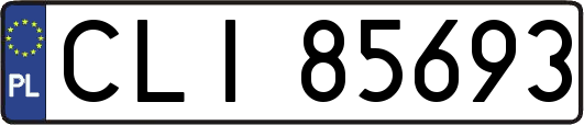 CLI85693