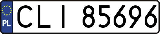 CLI85696