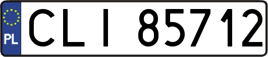 CLI85712