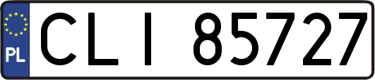 CLI85727