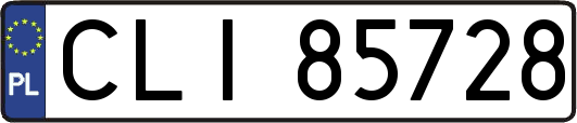 CLI85728