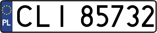 CLI85732