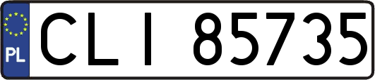 CLI85735