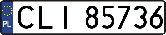 CLI85736