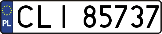 CLI85737
