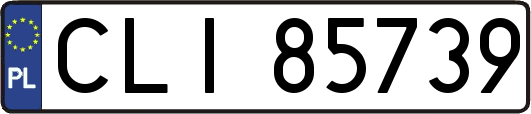 CLI85739