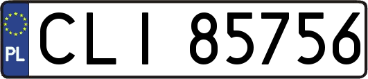 CLI85756