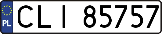 CLI85757