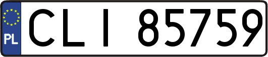 CLI85759